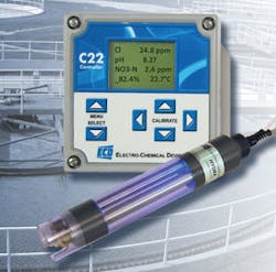 Ecd Hydra Nitrate Wastewater 2 Ecd Hydra Nitrate Wastewater 2