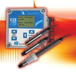 Ecd Tr6 1209 Ecd Tr6 1209