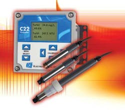 Ecd Tr6 Turbidity 1210ww Ecd Tr6 Turbidity 1210ww