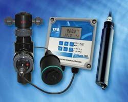 Ecd Triton Tr8 1211ww Ecd Triton Tr8 1211ww