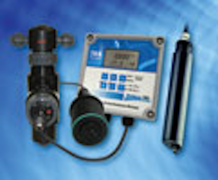 Ecdi Triton Tr8 Filter Back