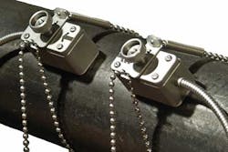 Echo Xtt 1306ww Echo Xtt 1306ww