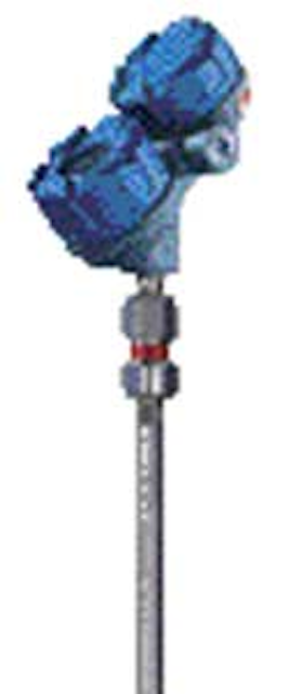Eclipse Model 705