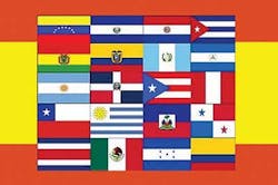 Ecotech 1310ww Ecotech 1310ww