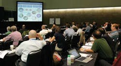 Education 1309ww Education 1309ww