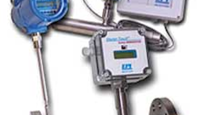 Eldridge Digester 1303ww