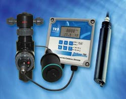 Electro Triton 1311ww Electro Triton 1311ww