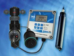 Electro Triton Tr8 Filter 1310ww Electro Triton Tr8 Filter 1310ww