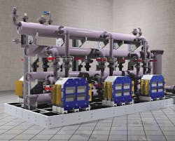 Electrolytics Kloren 1209 Electrolytics Kloren 1209