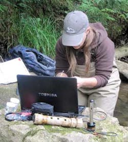 Elkcounty Solinst2 1210ww Elkcounty Solinst2 1210ww