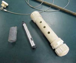 Elkcounty Solinst3 1210ww Elkcounty Solinst3 1210ww