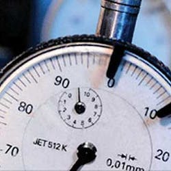 Elster 1301ww Elster 1301ww