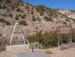 Embudo Stream Gage Nov 2010 Pict0030 Embudo Stream Gage Nov 2010 Pict0030