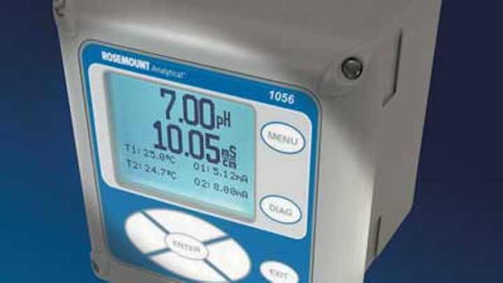 Emerson 1056 1209