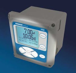 Emerson 1056 1209 Emerson 1056 1209