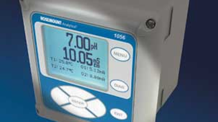 Emerson 1056 1301ww