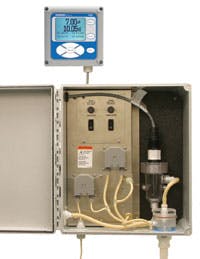 Emerson Tcl 1056 Photo Emerson Tcl 1056 Photo