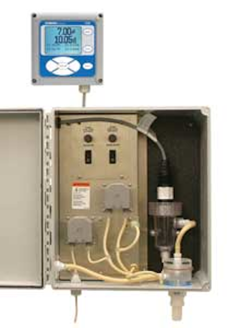 Emerson Tcl 1309ww
