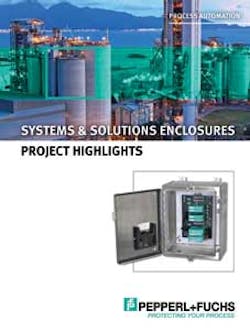 Enclosures 1302ww Enclosures 1302ww