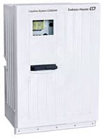 Endress Ca80 Endress Ca80