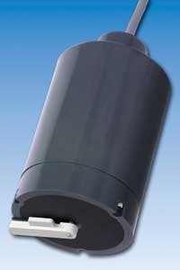 Endress Cus71d 1211ww Endress Cus71d 1211ww