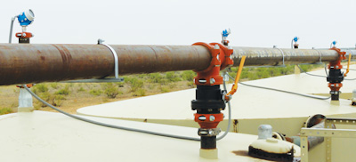 Endress Figure4