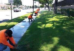 Energy 1 Doe Photo Retrofit Energy 1 Doe Photo Retrofit