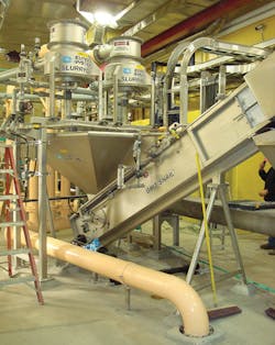 Energy 20081118 142 Energy 20081118 142