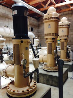 Energy 3 Pipe Energy 3 Pipe