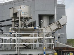 Energy Augusta Ga Messerly Headcell Building Energy Augusta Ga Messerly Headcell Building