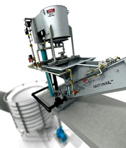 Energy Headcell System Closeup 3 Dof Png Energy Headcell System Closeup 3 Dof Png