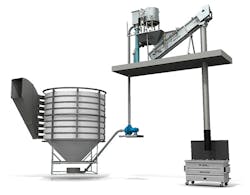 Energy Headcell System No Scene Energy Headcell System No Scene