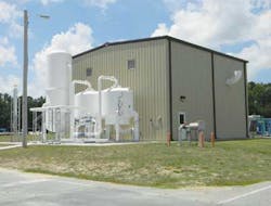 Energy Mgmt 1 Energy Mgmt 1