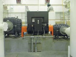 Energy Mgmt 2 Energy Mgmt 2