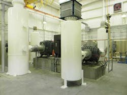 Energy Mgmt 3 Energy Mgmt 3