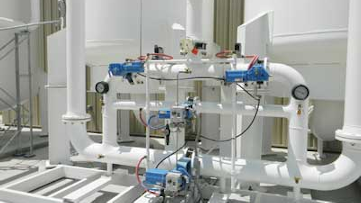Energy Mgmt 4
