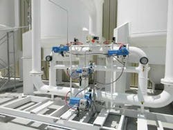 Energy Mgmt 4 Energy Mgmt 4