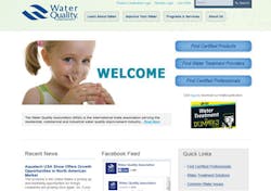 Engage Wqa Website Engage Wqa Website