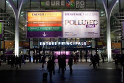 Entr E Principale 0184 Entr E Principale 0184