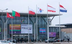 Entr E Principale 0211 Entr E Principale 0211