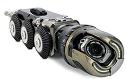 Enviro 140416 Rx95 Enviro 140416 Rx95