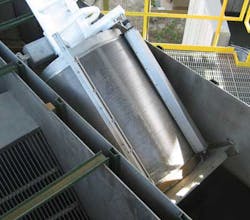 Enviro Care 1309ww Enviro Care 1309ww