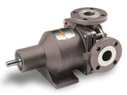 Envirogear 1311ww Envirogear 1311ww