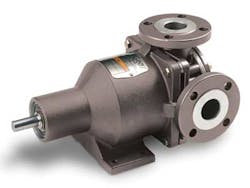 Envirogear 1311ww Envirogear 1311ww