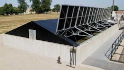 Environetics 1404ww Environetics 1404ww