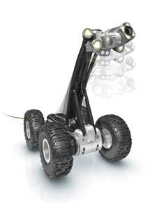 Envirosight Envirosight