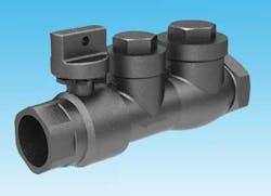 Eone 1302ww Eone 1302ww