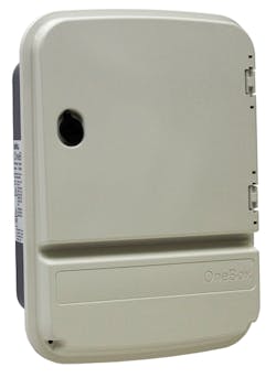 Eone Iotaonebox Eone Iotaonebox