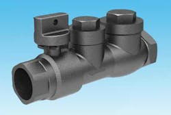 Eone Uni Lateral 1209 Eone Uni Lateral 1209