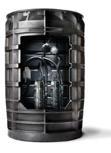 Eone W48 1309ww Eone W48 1309ww